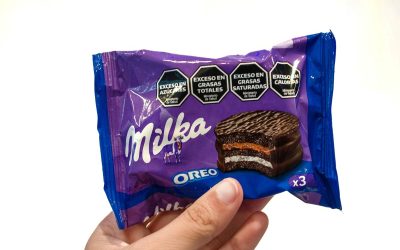 mondelez-milka-oreo-valentina-tamayo-reeozkpm93o-unsplash.jpg - ReactiveNews
