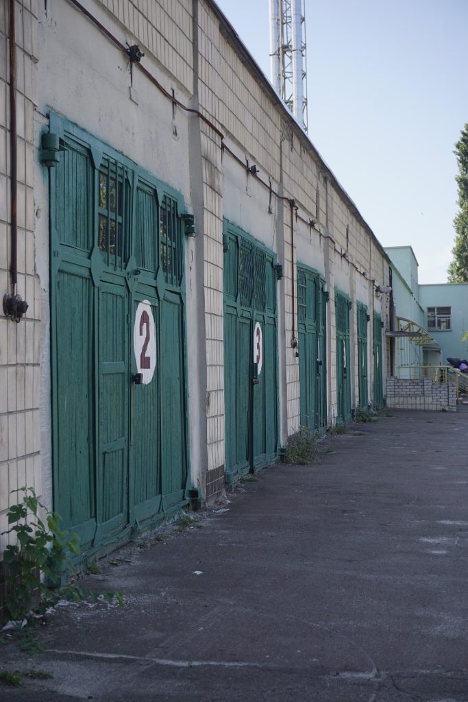 O tragedie de proporții începe să iasă la lumină în Guadelupa, departament de peste mări al Franței situat în arhipelagul din Caraibe, unde autoritățile investighează descoperirea a peste 50 de cadavre în ultimele zile