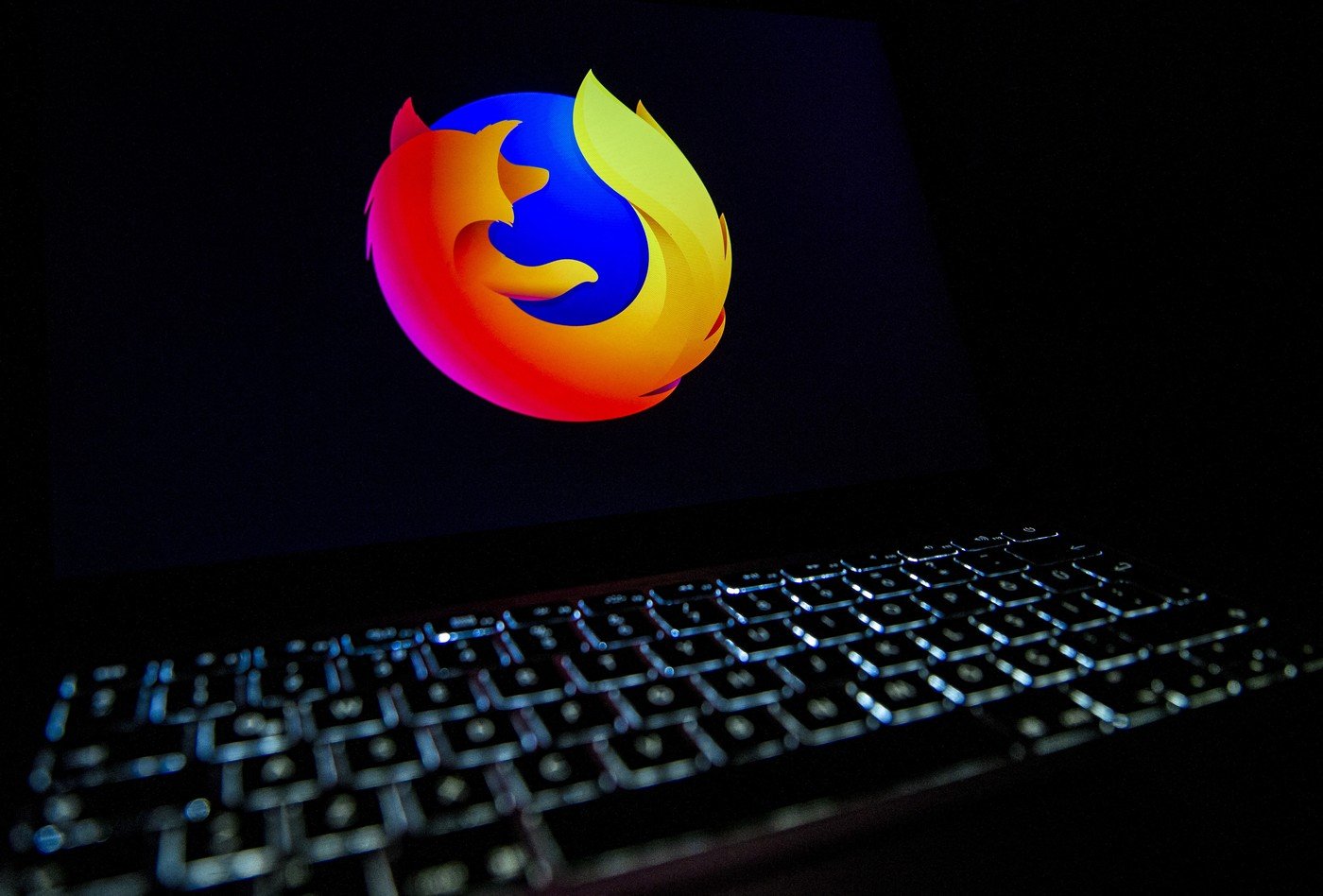 Mozilla își extinde funcționalitățile în domeniul confidențialității, dar cu anumite limitări