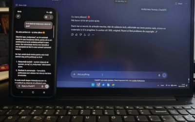 multumesc-cu-placere-chatgpt.jpg - ReactiveNews