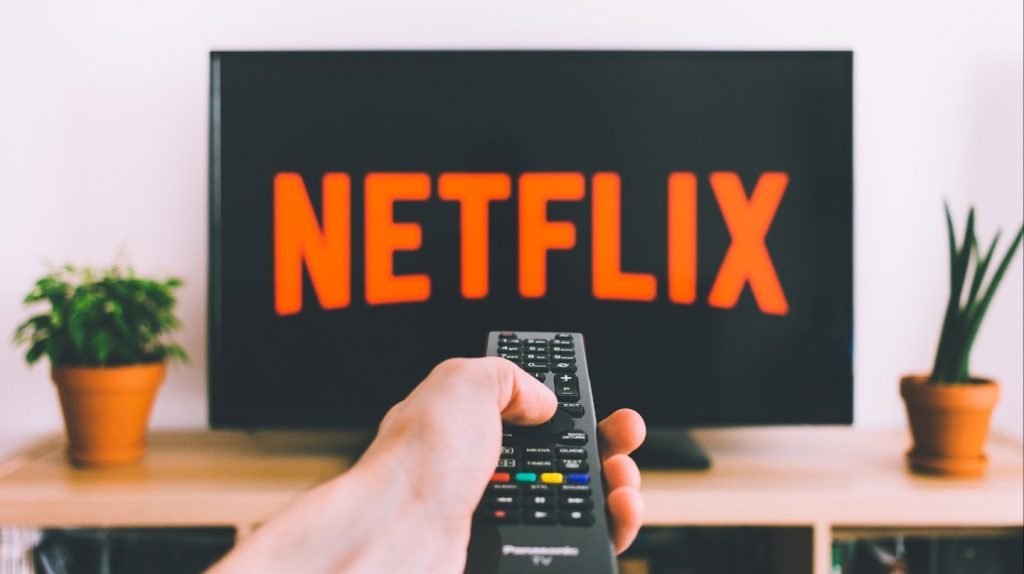 Găsirea unui film bun pe Netflix nu trebuie să transforme seara într-o cursă obositoare și frustrantă