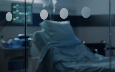 Femeile din București întâmpină dificultăți în accesul la avortul de la cerere în spitalele publice Este o realitate îngrijorătoare pentru femeile din București: deși legea permite întreruperea voluntară a sarcinii până la 14 săptămâni, multe dintre ele se confruntă cu obstacole majore atunci când doresc să își exercite acest drept în unitățile medicale publice