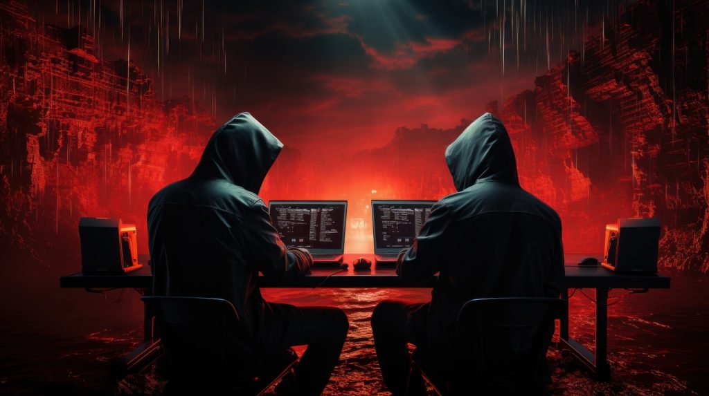 Experții în securitate cibernetică avertizează asupra unei noi tendințe periculoase în lumea atacurilor digitale, care exploitază platforma no-code Bubble pentru a crea phishing aproape invizibil