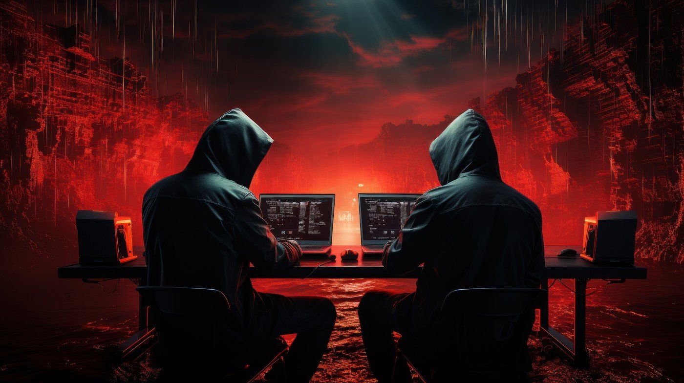 Experții în securitate cibernetică avertizează asupra unei noi tendințe periculoase în lumea atacurilor digitale, care exploitază platforma no-code Bubble pentru a crea phishing aproape invizibil