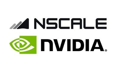 nscale-nvidia.jpg - ReactiveNews