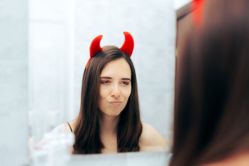 Impactul asupra sănătății atunci când eşti alături de persoane dificile