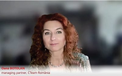 oana-botolan-cteam-romania.jpg - ReactiveNews