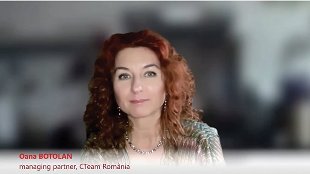 De la job pe viață la nesiguranță totală: industria tehnologică trece printr-o transformare profundă Pe măsură ce tehnologia avansează cu rapiditate, modul în care companiile și angajații percep securitatea locului de muncă se schimbă radical