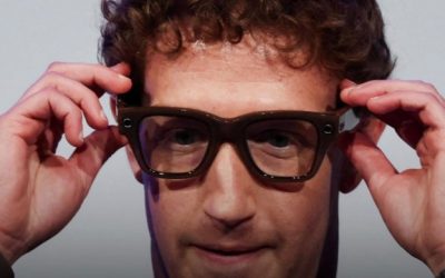 ochelari-meta-ai.jpg - ReactiveNews