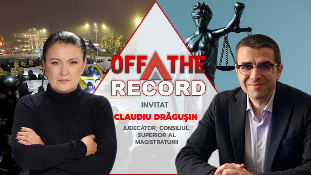 După promulgarea legii privind pensiile speciale pentru magistrați, o parte din presiunea politică s-a mai domolit, însă problemele fundamentale ale Justiției din România continuă să fie un subiect fierbinte și intens dezbătut în spațiul public și în cercurile decizionale