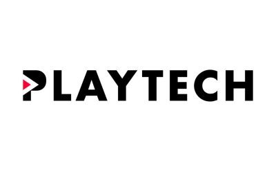 og-image.jpg - ReactiveNews