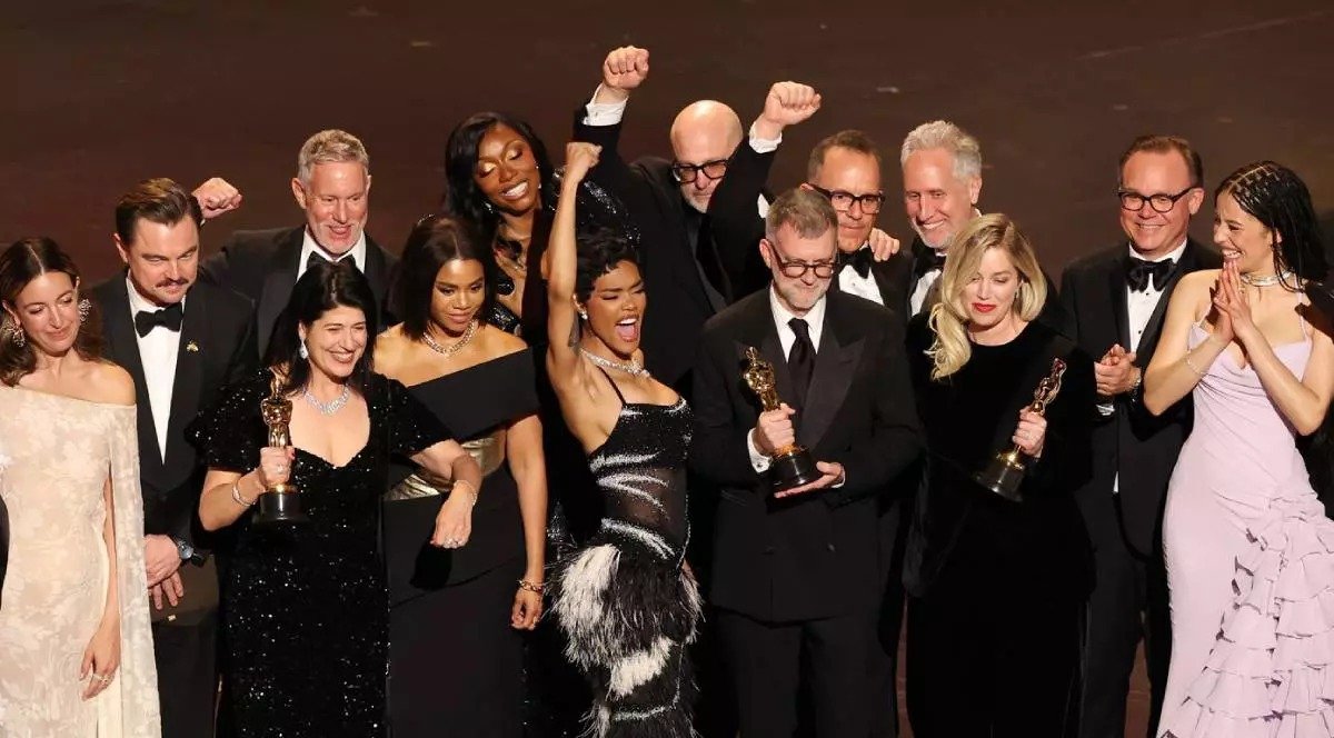 Premiile Oscar 2026: Câștigători, filme și vedete premiate