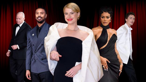 Oscar 2023: Schimbări de ultim moment și potențiali câștigători în cursa pentru premiul cel mare la categoria celui mai bun actor În niciun an, cursa pentru cel mai bun actor nu a fost atât de tensionată și incertă precum în acest sezon Oscar