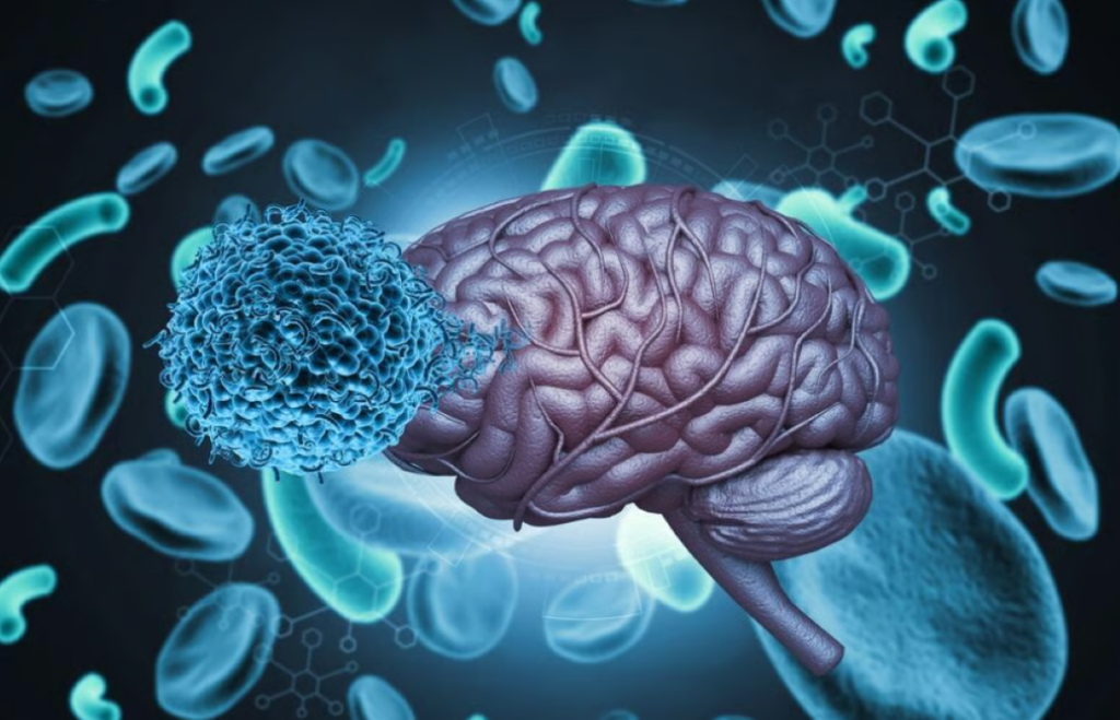 Un parazit microscopic care infectează aproximativ o treime din populația globului, adesea fără a avea manifestări evidente, tinde să fie considerat o amenințare redusă sau chiar inofensivă pentru multe persoane
