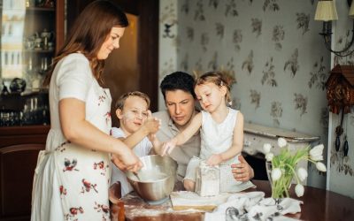 parinti-copii-familie.jpg - ReactiveNews