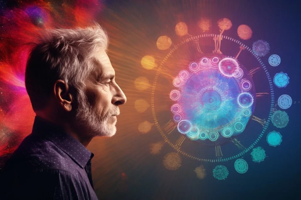 Japonia face un pas semnificativ înainte în domeniul medical, autorizaând pentru prima dată terapii cu celule stem în tratarea bolilor neurodegenerative și cardiace severe