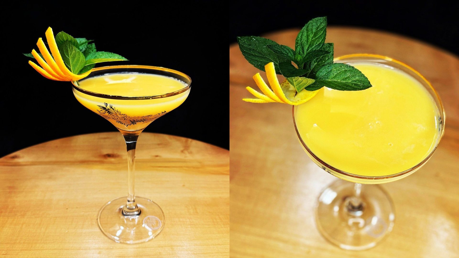 Romul agricol reprezintă o categorie distinctă în universul băuturilor spirtoase, având o importanță deosebită în cultura locală, în special în Caraibe