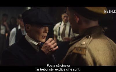 peaky-blinders.jpg - ReactiveNews