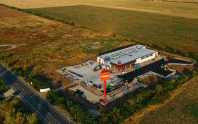 penny.jpg - ReactiveNews