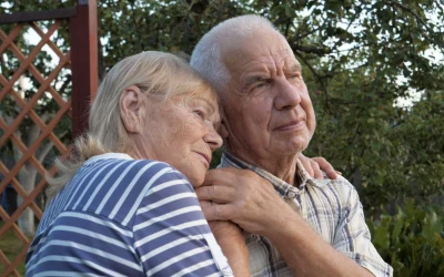 pensionari-scaled-e1767081836234.jpg - ReactiveNews