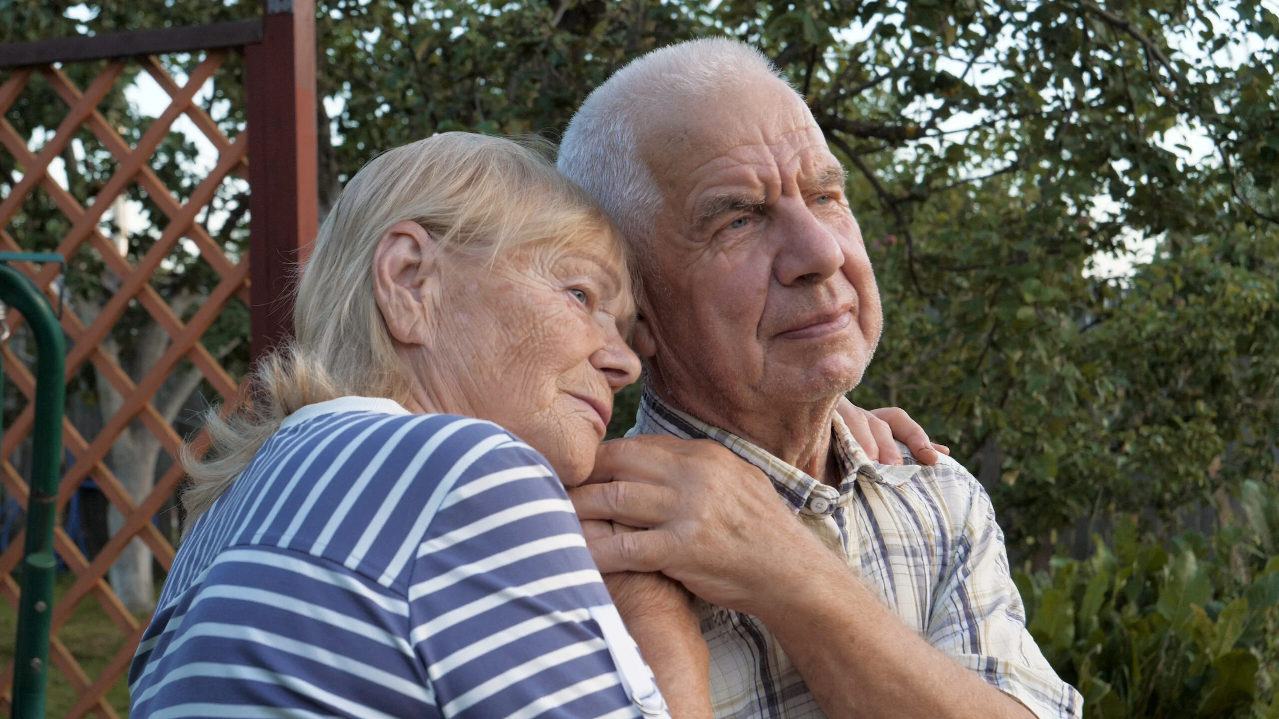 Ilie Bolojan minimizează impactul amendamentelor la bugetul pe 2026: „Nu trebuie să creeze dezechilibre majore” București, 26 aprilie 2026 — După o dezbatere intense în Parlament, adoptarea bugetului de stat pentru anul viitor a fost trecută cu bine de oficialii guvernamentali, însă perspectiva amendamentelor depuse în timpul procesului rămâne un subiect de discuție