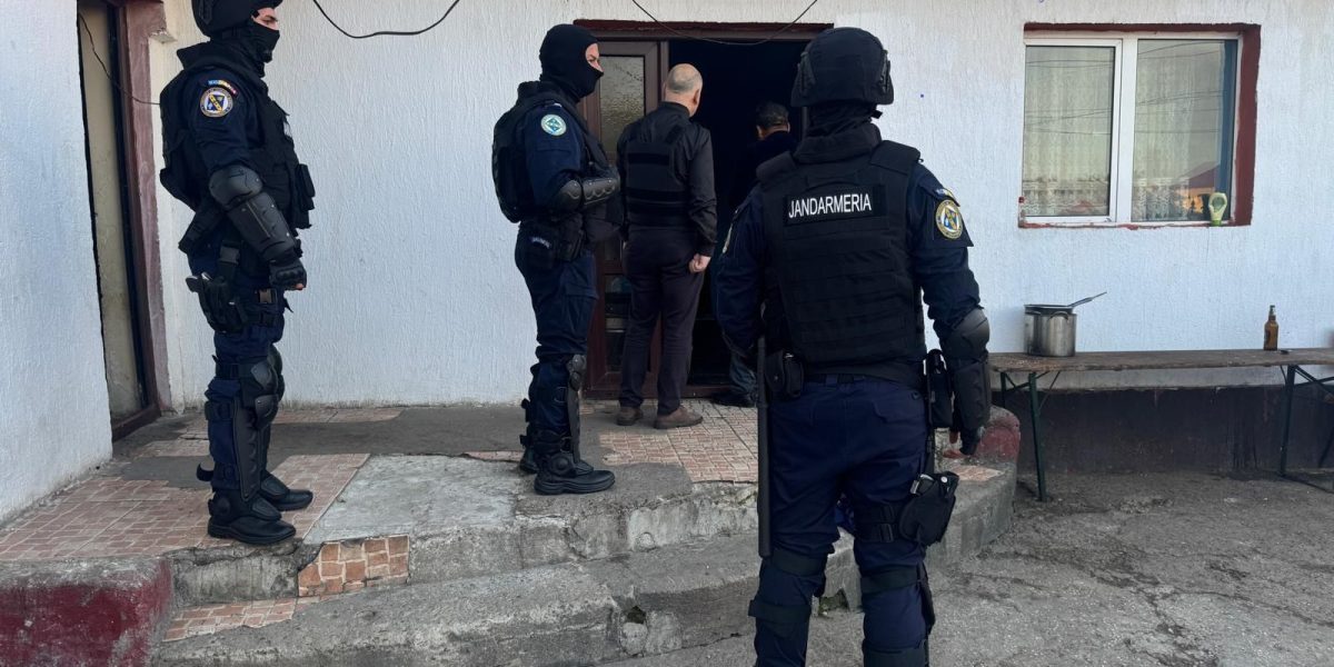 perchezitii-ialomita.jpeg - ReactiveNews