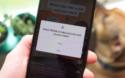 permisiuni-android.jpg - ReactiveNews