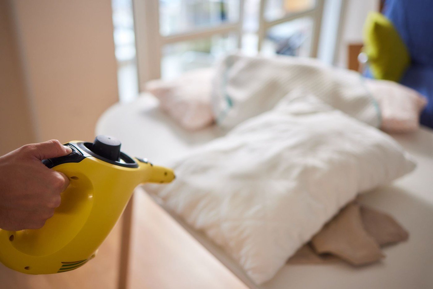 Igiena pernelor, un detaliu adesea neglijat, devine din ce în ce mai important pentru sănătatea noastră, mai ales în contextul unei laterale din ce în ce mai aglomerate și solicitante