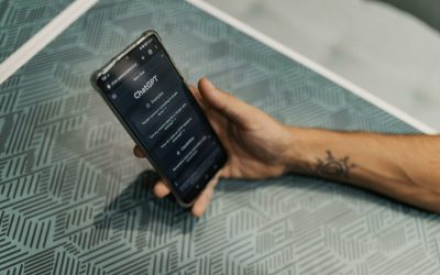 pexels-bertellifotografia-16094052-scaled.jpg - ReactiveNews