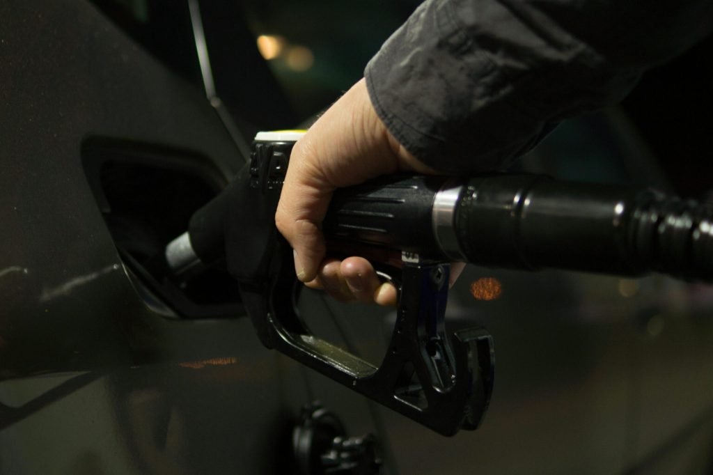Primăria Sectorului 4 a aprobat recent un ajutor substanțial pentru cei afectați de creșterea prețurilor la carburant, într-un efort de a sprijini populația dintr-unul dintre cele mai aglomerate și dynamique sectori ale Capitalei