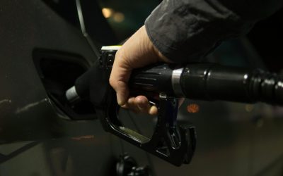Primăria Sectorului 4 a aprobat recent un ajutor substanțial pentru cei afectați de creșterea prețurilor la carburant, într-un efort de a sprijini populația dintr-unul dintre cele mai aglomerate și dynamique sectori ale Capitalei