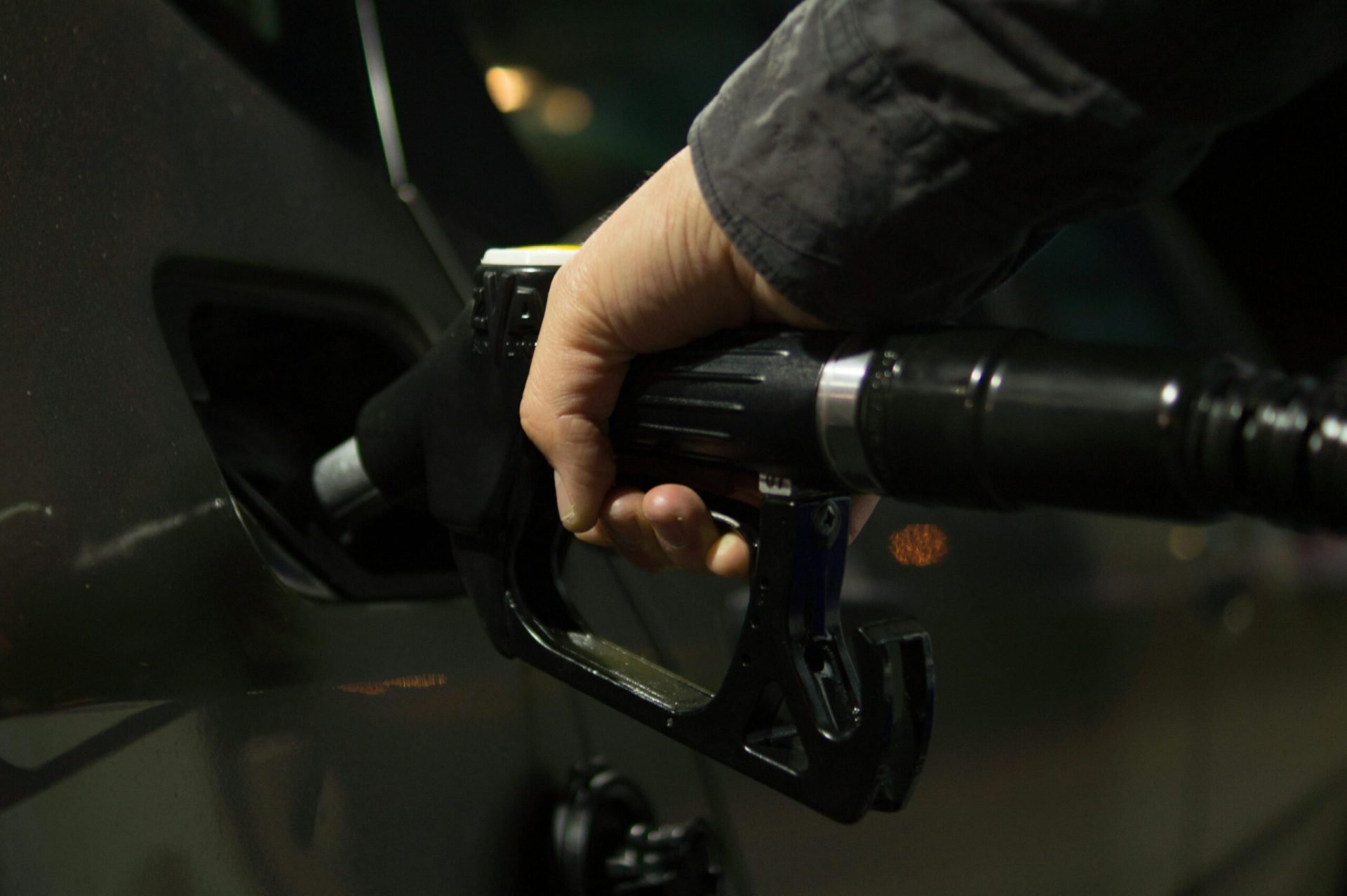 Primăria Sectorului 4 a aprobat recent un ajutor substanțial pentru cei afectați de creșterea prețurilor la carburant, într-un efort de a sprijini populația dintr-unul dintre cele mai aglomerate și dynamique sectori ale Capitalei