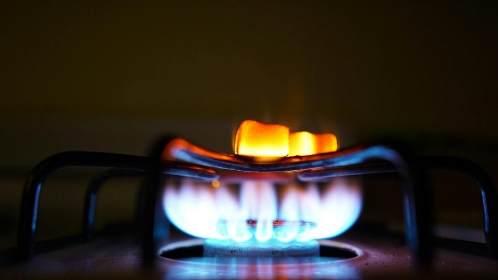 Peste 700 de bucureșteni din Sectorul 1 au rămas fără gaze naturale în această dimineață, după ce o avarie neașteptată a perturbat alimentarea cu energie în zonă