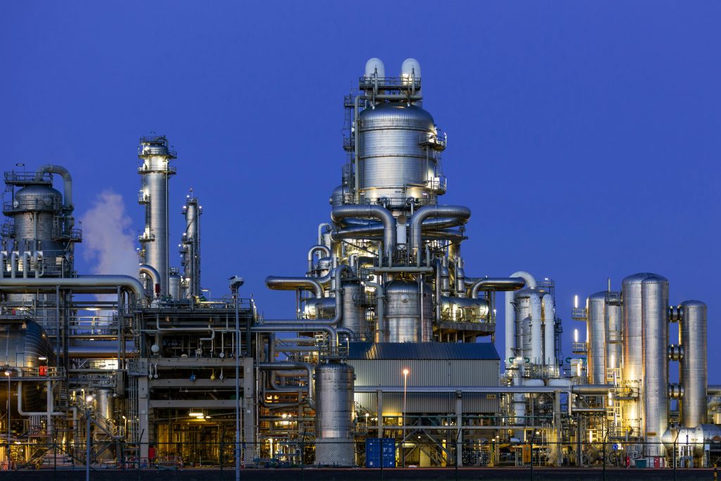 Bruxellesul cere UE să înceapă din timp pregătirile pentru iarnă, în contextul tensiunilor din Orientul Mijlociu Într-un moment în care riscurile de securitate energetică devin tot mai pregnante, Comisia Europeană a lansat un apel dur către statele membre ale Uniunii de a-și intensifica și coordona încă din timp pregătirile pentru sezonul rece