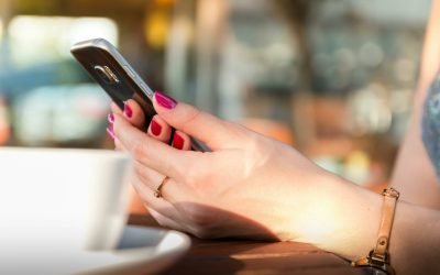 pexels-jeshoots-160096-scaled.jpg - ReactiveNews