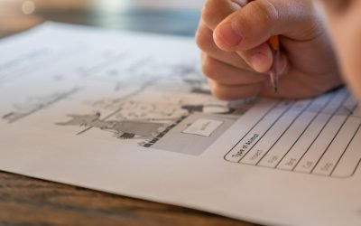 pexels-jessica-lewis-creative-4022332.jpg - ReactiveNews