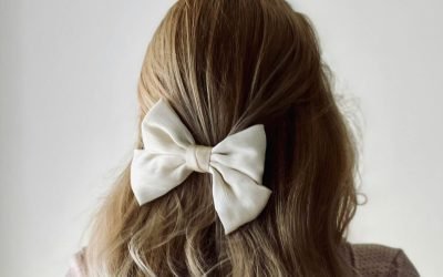 pexels-lona-768578436-30175222-scaled-e1763800115713.jpg - ReactiveNews