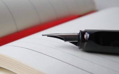 pexels-pixabay-261705.jpg - ReactiveNews