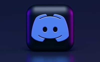 Discord picat: mii de useri se plâng de problemele vocal, soluții pentru eroarea ‘awaiting endpoint’