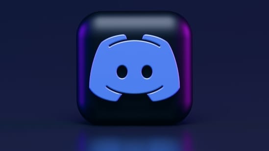 Discord picat: mii de useri se plâng de problemele vocal, soluții pentru eroarea ‘awaiting endpoint’
