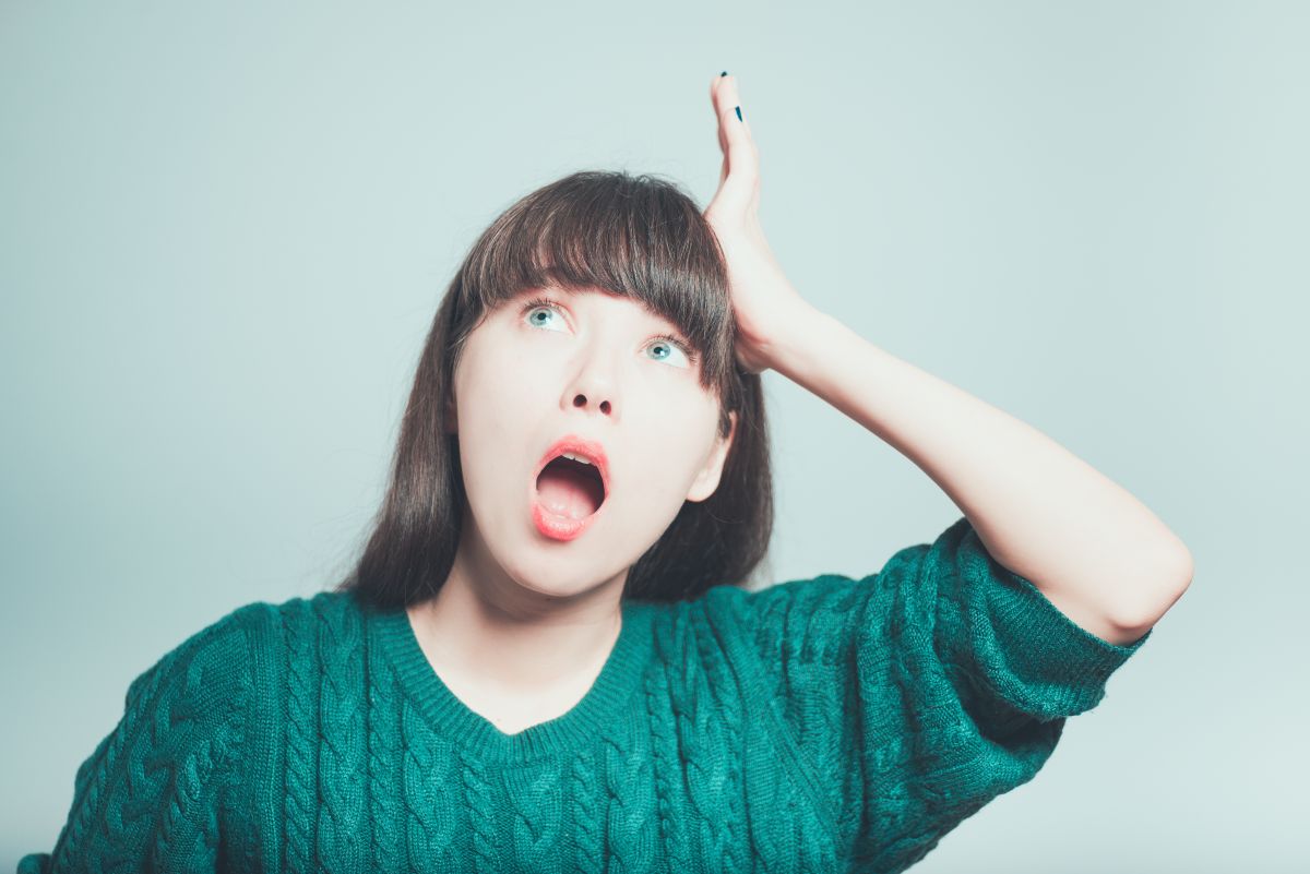 De ce uităm la vârsta de 30 de ani? Un fenomen tot mai frecvent, care pare, cel puțin la prima vedere, surprinzător, devine din ce în ce mai prezent în discursul medical și în conștiința publică