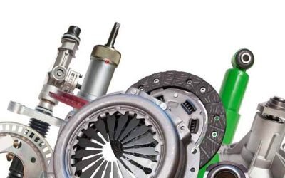 pieseauto2-mic-ss.jpg - ReactiveNews