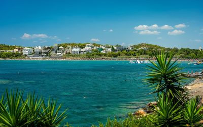 plaja-grecia-glyfada.jpg - ReactiveNews