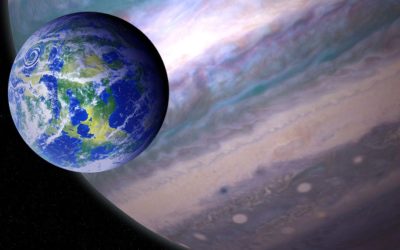 planeta.jpg - ReactiveNews