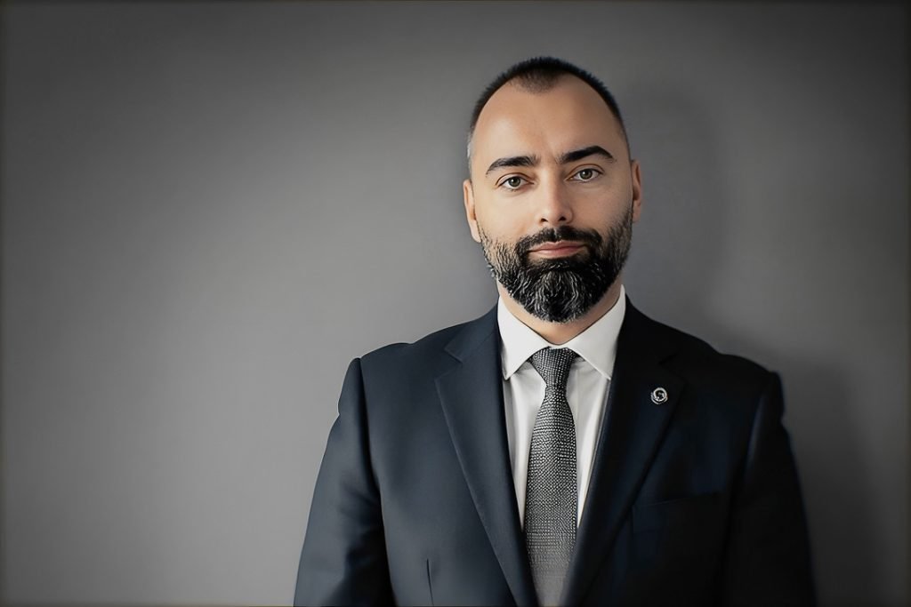Plasmaserv Metal Connection a încheiat 2025 cu 29,9 milioane lei, planifică +15% pentru 2026
