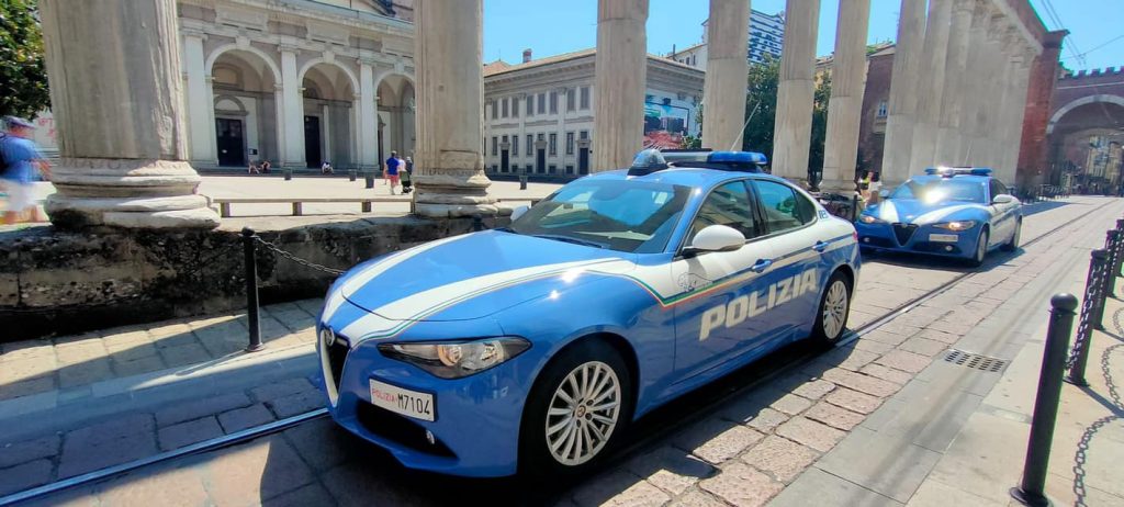 Moarte misterioasă în Italia: Doi anarhiști italieni, implicați în planuri de atentat, au pierit într-o explozie accidentală în apropiere de Roma În noaptea de miercuri spre joi, surse oficiale au confirmat că doi anarhiști italieni, cunoscuți de autorități, au murit în condiții suspecte într-un hangar de pe periferia Romei
