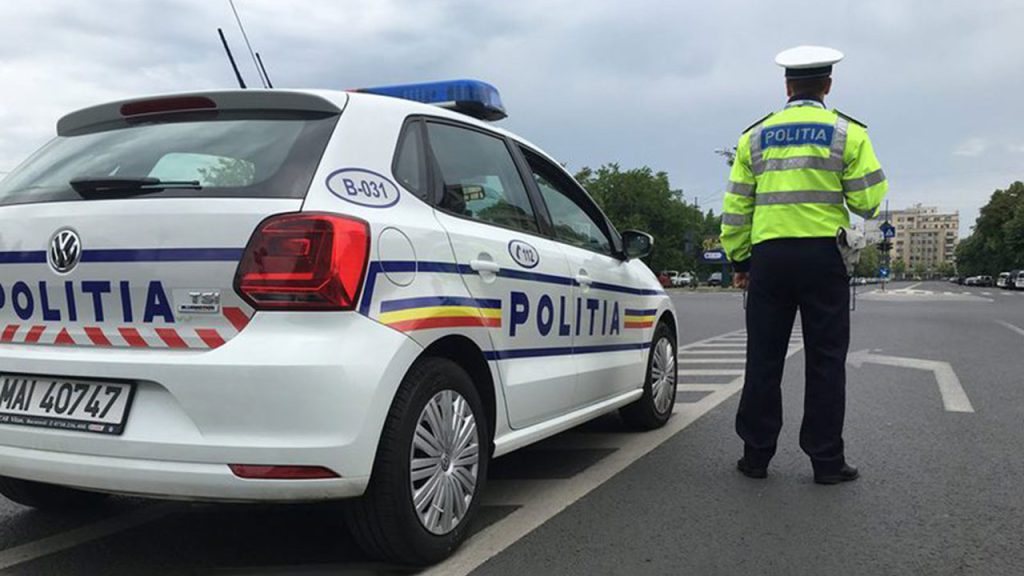 Noile tehnologii de monitorizare rutieră din România schimbă radical modul în care poliția verifică legalitatea și siguranța autoturismelor de pe șosele, eliminând controalele tradiționale în trafic și introducând o monitorizare continuă, instantanee