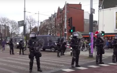politie-amsterdam.jpg - ReactiveNews