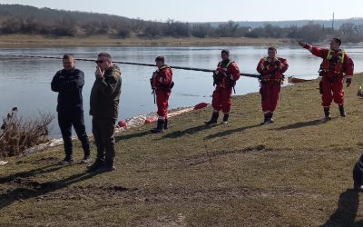 poluare-nistru-republica-moldova-ajutor-romania-22.jpeg - ReactiveNews