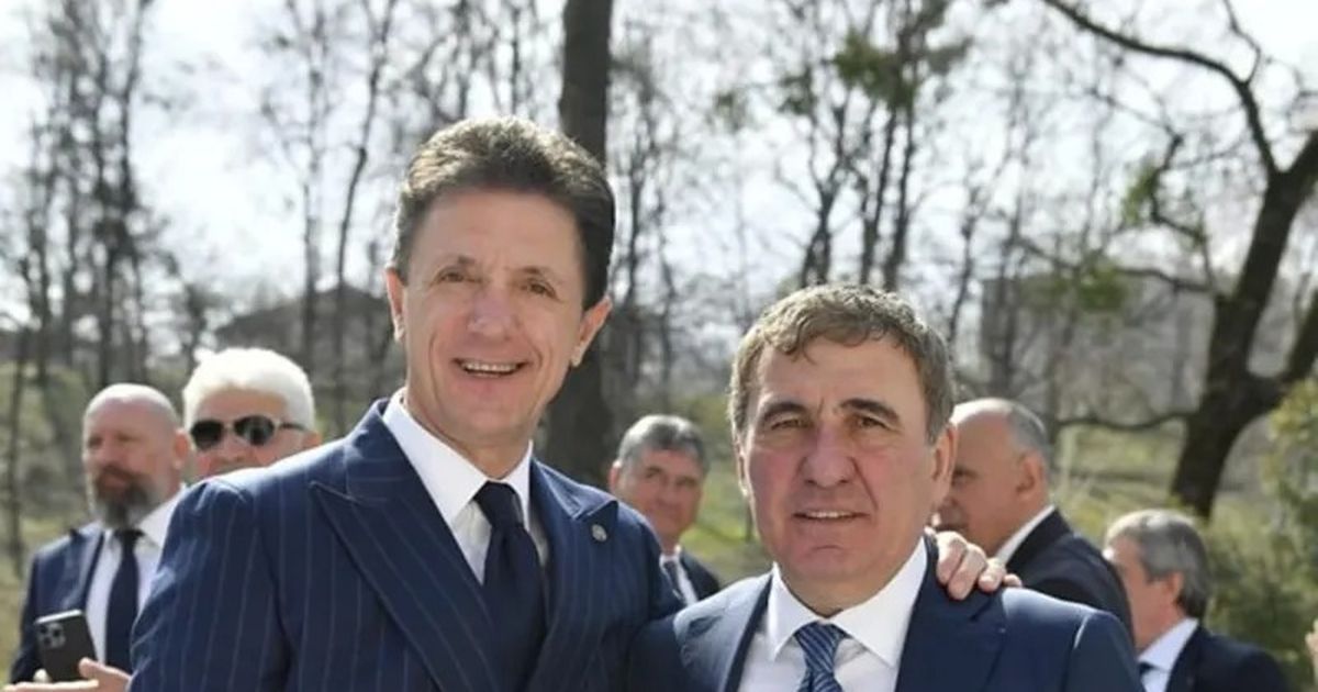 Gică Popescu, președintele clubului Farul Constanța, a povestit un episod memorabil din cariera sa de fotbalist, legat de perioada petrecută la Galatasaray